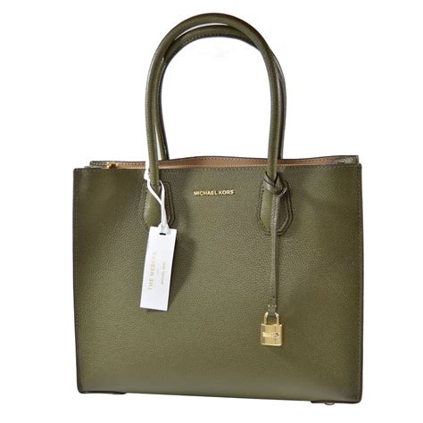 michael michael kors studio mercer large convertible tote iris|mercer accordion tote bag.